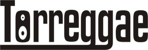 logo torreggae