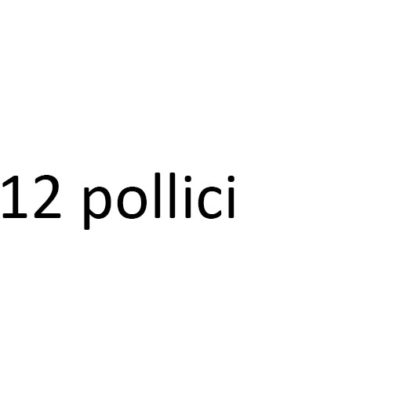 12"