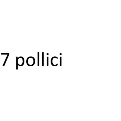 7"
