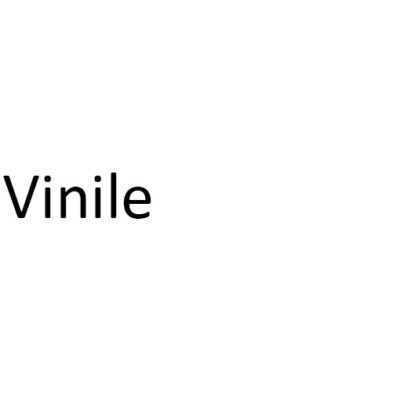 Vinile