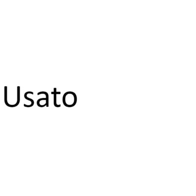 Usato