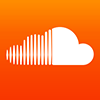 Soundcloud