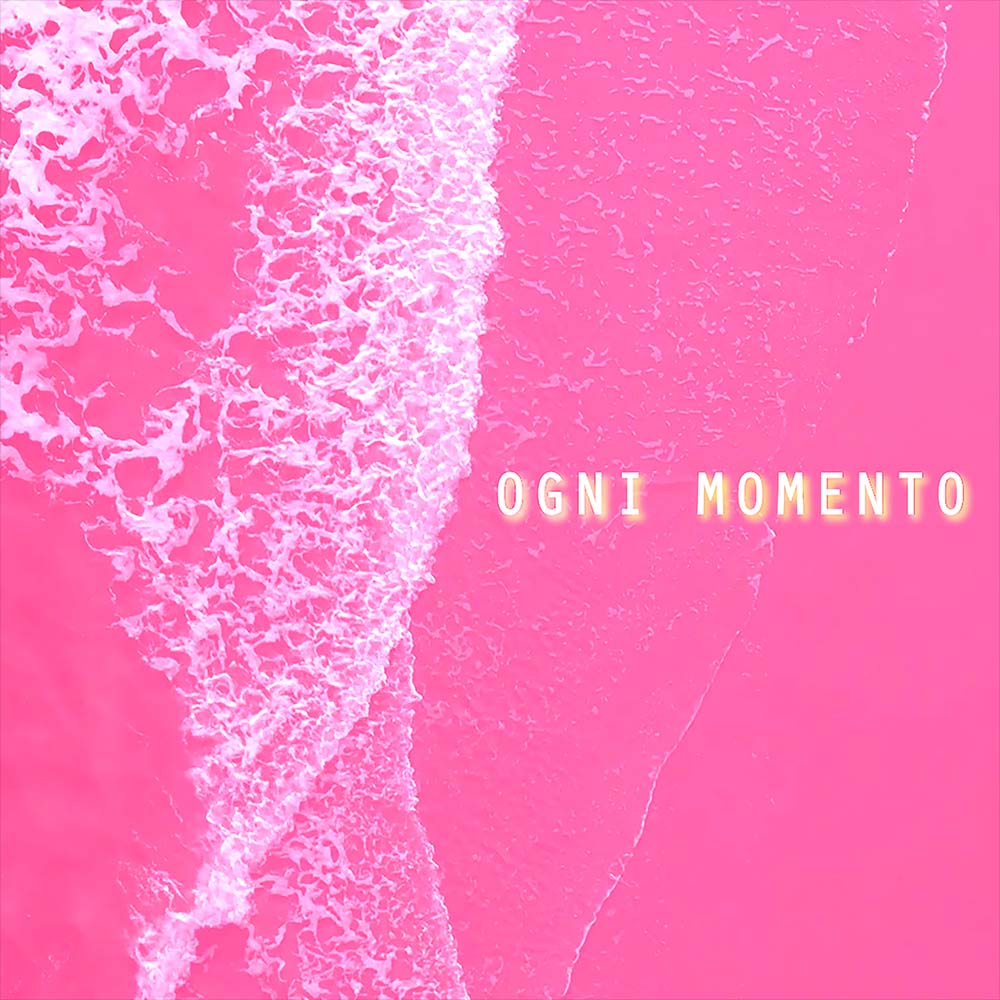 Lapelle - Ogni momento